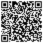 QR Code for Shift It Moving in Santa Ana, CA 92705
