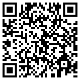 QR Code for Homework Nest in Redlands, CA 92374
