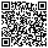 QR Code for Digital Smiles - Yorba Linda in Yorba Linda, CA 92886
