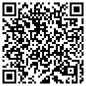 QR Code for Hubbell Daily Architecture & Design in Mill Valley, CA 94941