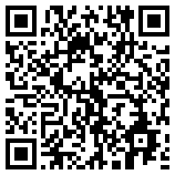 QR Code for Hurst Performance Products in Chatsworth, CA 91311