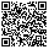 QR Code for Hydro Tech Pools in Kentfield, CA 94904
