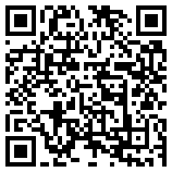 QR Code for Hydrocut Waterjet in Huntington Beach, CA 92648