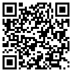 QR Code for I As in Irvine, CA 92618