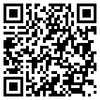 QR Code for I Spa in Irvine, CA 92606