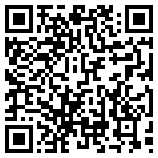 QR Code for Ibarras Reg SVCS in Fresno, CA 93710