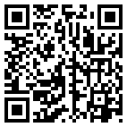 QR Code for Ic & c Garment in San Francisco, CA 94110