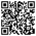 QR Code for Icicles in Newark, CA 94560