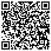 QR Code for Iconic Kids Child Care and Learning Center in Orangevale, CA 95662