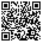 QR Code for Icy Blue in Fremont, CA 94539