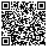 QR Code for Ideal Capital in Fullerton, CA 92831