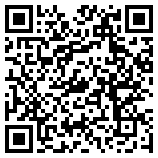 QR Code for Ideal Print and Copy in Temecula, CA 92590