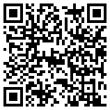 QR Code for Ideal Cars in Roseville, CA 95678