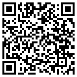 QR Code for Imperial 7 Realty in Carson, CA 90745