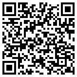 QR Code for In-Shape Health Clubs in Brentwood, CA 94513