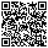 QR Code for Industrial Motoring in Anaheim, CA 92806