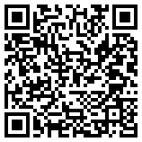 QR Code for Infinite Motorsports in San Diego, CA 92126