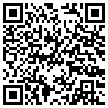 QR Code for Infotronics Computers in Alhambra, CA 91801