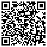 QR Code for Innovative Systems in Rancho Santa Margarita, CA 92688