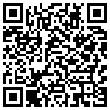 QR Code for Innovision Management Services in Aliso Viejo, CA 92656