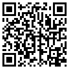 QR Code for Insight Limo in San Diego, CA 92107