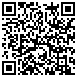 QR Code for Instruccion Musical in Los Angeles, CA 90018
