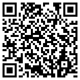 QR Code for Intec Video Systems in Laguna Hills, CA 92653