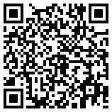 QR Code for Integrity Builders West in Mission Viejo, CA 92691