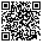 QR Code for Interglobal in Los Angeles, CA 90045