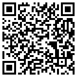 QR Code for International Computing Services in Culver City, CA 90230
