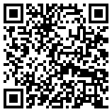 QR Code for International Paper in Irvine, CA 92618