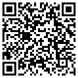 QR Code for Internet Inventions Com in Palo Alto, CA 94306