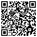 QR Code for Intero Real Estate Service in Los Gatos, CA 95030