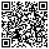 QR Code for Invotech Systems in Woodland Hills, CA 91367