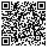 QR Code for I-O Control in Baldwin Park, CA 91706