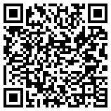 QR Code for Iron Dog Fabrication in Santa Rosa, CA 95403
