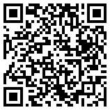 QR Code for Irvine Web Design in Irvine, CA 92612
