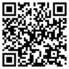 QR Code for Is0-Med Inc in Corona, CA 92881