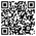 QR Code for Isis Inc in Oakland, CA 94612