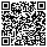 QR Code for Islamic Center in San Diego, CA 92111