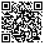 QR Code for It-Scient in Fremont, CA 94538