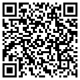QR Code for J & b Materials in El Centro, CA 92243