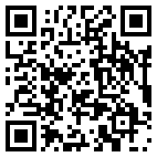 QR Code for Kashcool Kitchen in Van Nuys, CA 91401