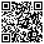 QR Code for J. Crew in Roseville, CA 95678