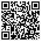 QR Code for J & D Concrete in Santa Ana, CA 92705