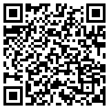 QR Code for J Global Law Group in PALO ALTO, CA 94304