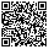 QR Code for J & R Computer Wizards in Santa Cruz, CA 95062