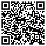 QR Code for Jack in the Box in Riverside, CA 92507