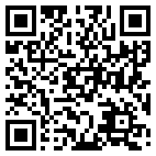 QR Code for Jan Janoian in Glendale, CA 91206