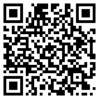 QR Code for Jaqua & Sons in Lancaster, CA 93534